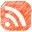 rss feed